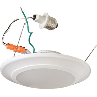 Lighting Science Glp6 W27 Wh Glimpse Delisted Replaced Lighting Science Glp6 W27 Wh Glimpse Delisted Replaced