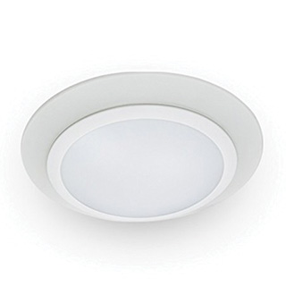 Lighting Science Fg 02355 Ls Glpa6 W27 120 Wh Bx New 6 Glimpse Lighting Science Fg 02355 Ls Glpa6 W27