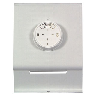 baseboard heater knob replacement